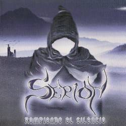 Rompiendo el Silencio